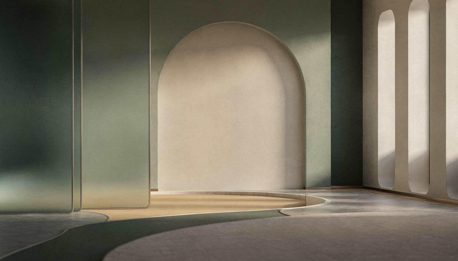 Vista Del Cerro Family Day Care & Preschool website preview